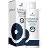 DIFA COOPER SPA Eutrosis Ds Shampoo 250 Ml