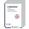 DIFA COOPER SPA Carediesse Shampoo 2 Flaconi 60 Ml 10 Mg/g