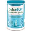 OPELLA HEALTHCARE ITALY SRL Dulcosoft Irregolarita' E Gonfiore Polvere Solubile 200 G