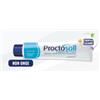 ALFASIGMA SPA Proctosoll Crema Rett 30 G Otc