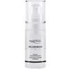 DIFA COOPER SPA Jaluronius 2% Flacone 30 Ml