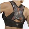 DUAL SANITALY SPA SOC.BENEFIT Ekeep B2 Active Bra Reggiseno Posturale Sportivo Nero/fun 2