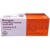 TEOFARMA SRL Rovigon 30 Cpr Riv Mast 30.000 Ui + 70 Mg