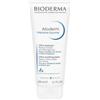 BIODERMA ITALIA SRL Atoderm Intensive Baume 200 Ml