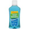 ANGELINI (A.C.R.A.F.) SPA Tantum Verde Sos Placca 500 Ml