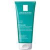 LA ROCHE POSAY Effaclar Gel Micro Peeling 200 Ml
