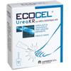 DIFA COOPER SPA Ecocel Urea Kr 6,6 Ml