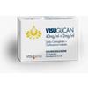 VISUFARMA SPA Visuglican Collirio 25 Monod 40 Mg/ml + 2 Mg/ml