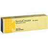 FERRER INTERNACIONAL SA Sertacream Crema Derm 30 G 2%