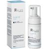 RELIFE SRL U-life 10 Ecofoam 100 Ml