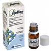 BIOTRADING SRL UNIPERSONALE Lioflor Gocce 6 Ml