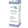 MICROFARMA SRL Micro K 7,5 Ml