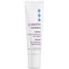 IST.GANASSINI SPA Lubripiu' Vidermina Crema Secchezza Intima 30 Ml