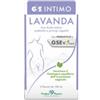 Gse Intimo Lavanda 2 Flaconi Da 100 Ml