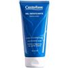 SIT LABORATORIO FARMAC. SRL Centellase Gel Defaticante 150 Ml