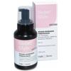 CIEFFE DERMA SRL Tiodet Gyn 150 Ml