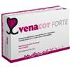 ESSECORE SRL Venacor Forte 30 Compresse