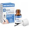 PASQUALI SRL Dermovitamina Micoblock 3 In 1 Onicodistrofie Alterazioni Ungueali 7 Ml