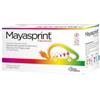 MAYA PHARMA SRL Mayasprint 10 Flaconcini