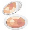 AVÈNE Avene Couvrance Cipria Mosaico Bonne Mine