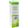 GUNA SPA Heather Guna Gocce 10 Ml