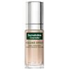 Somatoline Skin Expert Siero Intensivo Ristrutturante Anti Age 30 Ml