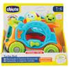 CHICCO (ARTSANA SPA) Chicco Raimondo Il Camion