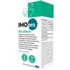 IMO SPA Imopro Detodrain 200 Ml