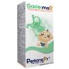 PEDIANEXT SRL Gastermax 20 Ml