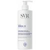 LABORATOIRES SVR Xerial 10 Lait 400 Ml
