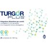 ADL UNILAB SRL Turgor Plus 20 Compresse