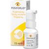 URSAPHARM SRL Posiforlid Spray 15 Ml