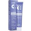 CURASEPT SPA Curasept Daycare Dentifricio Protection Booster Junior 50 Ml