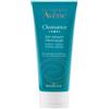 AVÈNE Avene Cleanance Gel Detergente 200 Ml