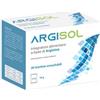 ANDROSYSTEMS SRL Argisol 30 Bustine