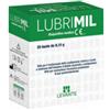 LEVANTE SRL Lubrimil 20 Buste