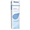 HUMANA ITALIA SPA Benederma Crema Idratante 200 Ml