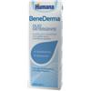 HUMANA ITALIA SPA Benederma Olio Detergente 250 Ml