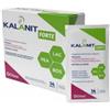 CHIESI ITALIA SPA Kalanit Forte 14 Bustine