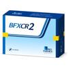 BIOFARMEX SRL Bfx Cr 2 30 Capsule 500mg