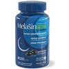 POOL PHARMA SRL Melasin Natural Sonno 1mg 30 Caramelle Gommose Gusto Lampone