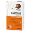 VITAL FACTORS ITALIA SRL Max Color Vegetal 06 Tintura 140 Ml