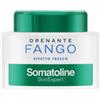 Somatoline Skin Expert Fango Drenante 500 G