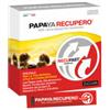 ZUCCARI SRL Papaya Recupero 14 Stick