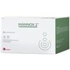 URIACH ITALY SRL Mannox 2tm 20 Stick Orosolubili