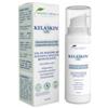 MINERVA MEDICA SRL Kelaskin Gel 30 Ml