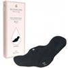 FARMACARE SRL Selenacare Assorbente Lavabile Assorbenza 1 Nero
