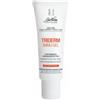 I.C.I.M. (BIONIKE) INTERNATION Triderm Immu Gel 30 Ml