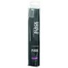 CURADEN AG Curaprox Black Is White Dentifrici Sbiancanti 1 Dentifricioda 10ml + 1 Spazzolino