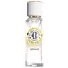 ROGER&GALLET (LAB. NATIVE IT.) R&g Cedrat Eau Parfumee 30 Ml